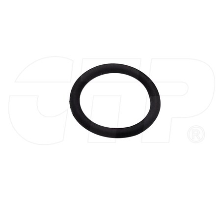 Aic Replacement Parts Seal O Ring Fits Caterpillar Models 2779940